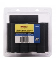 Whizz 7pc Mini Roller Kit 54117